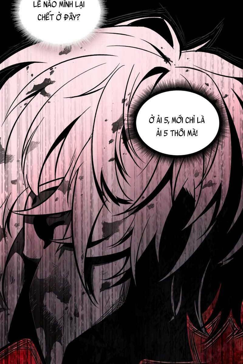 Gacha Vô Hạn Chapter 12 - Trang 2