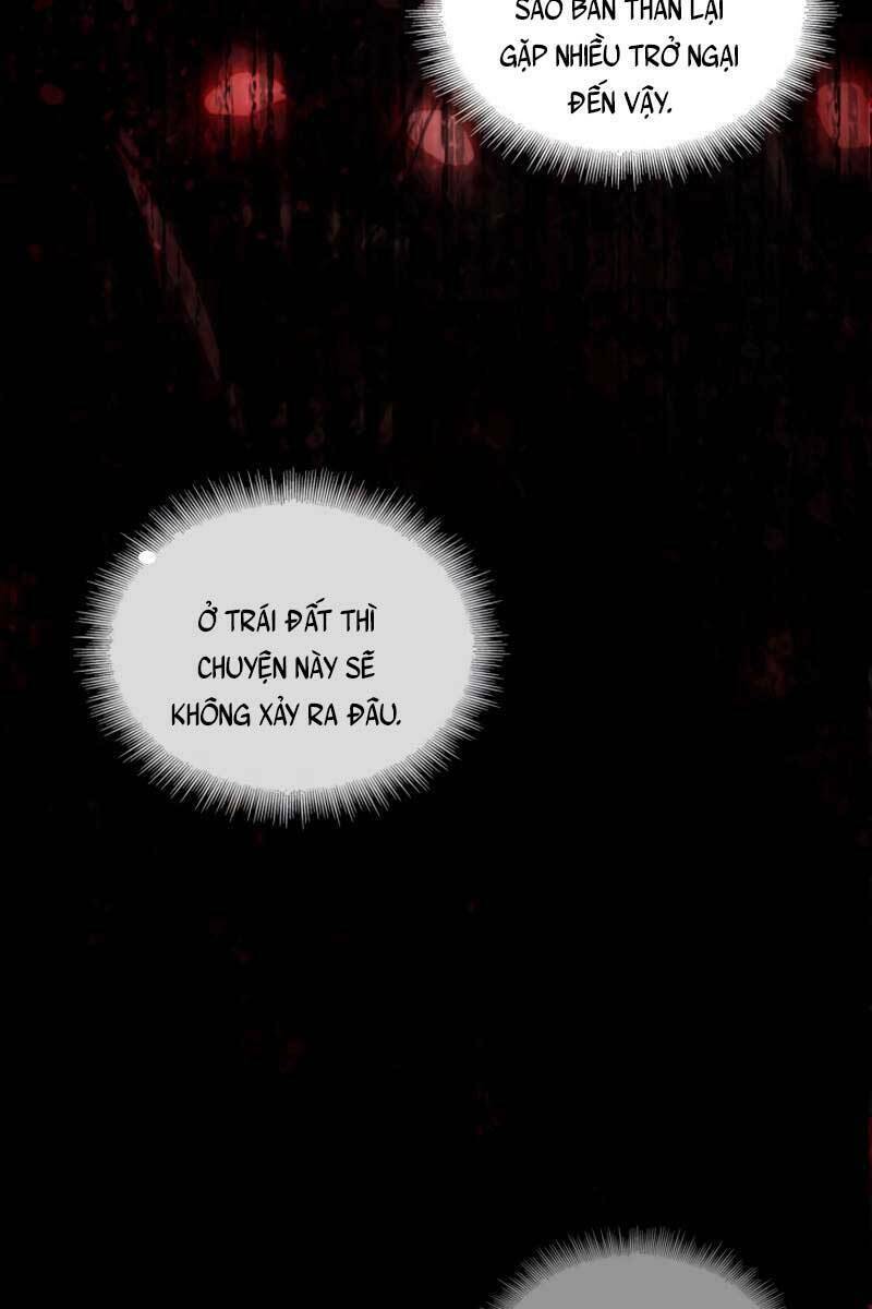 Gacha Vô Hạn Chapter 12 - Trang 2