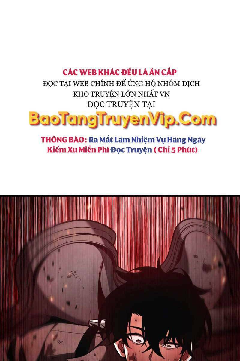 Gacha Vô Hạn Chapter 12 - Trang 2