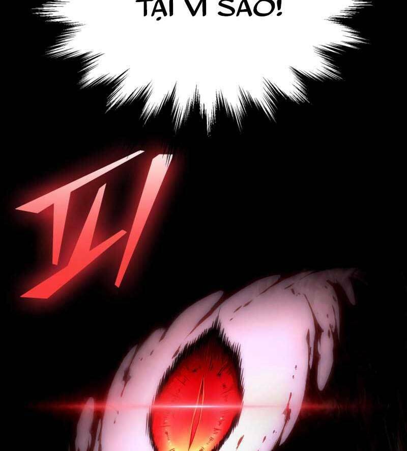 Gacha Vô Hạn Chapter 12 - Trang 2