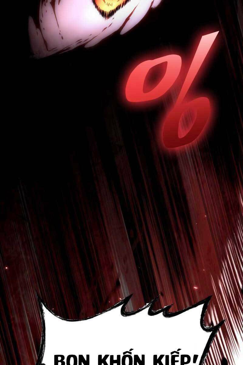 Gacha Vô Hạn Chapter 12 - Trang 2