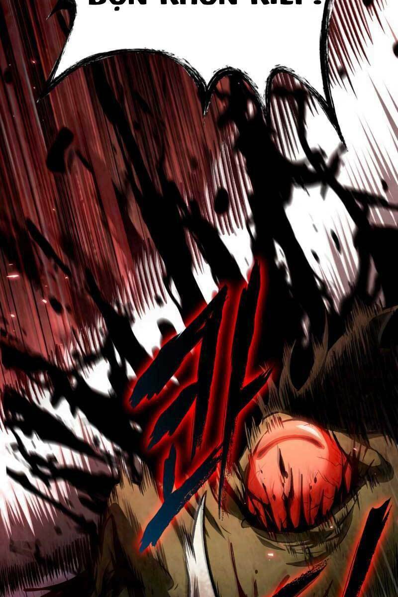 Gacha Vô Hạn Chapter 12 - Trang 2