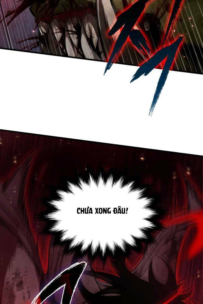 Gacha Vô Hạn Chapter 12 - Trang 2