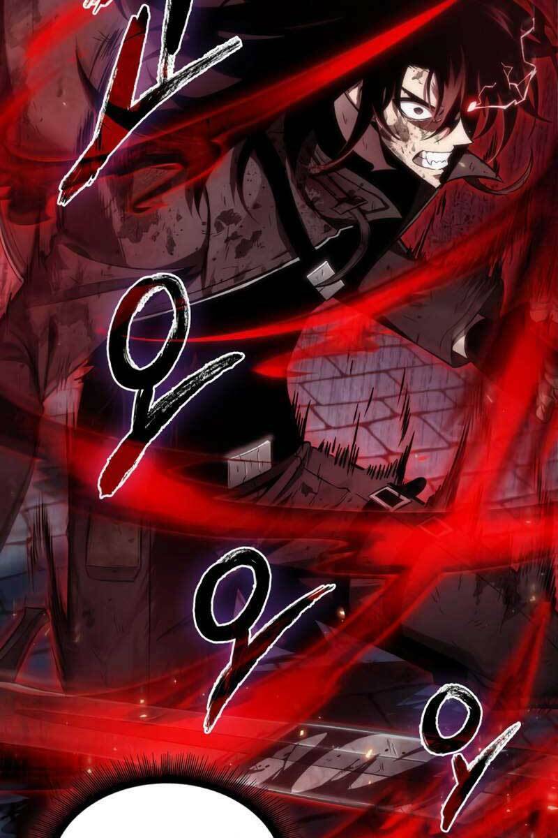 Gacha Vô Hạn Chapter 12 - Trang 2