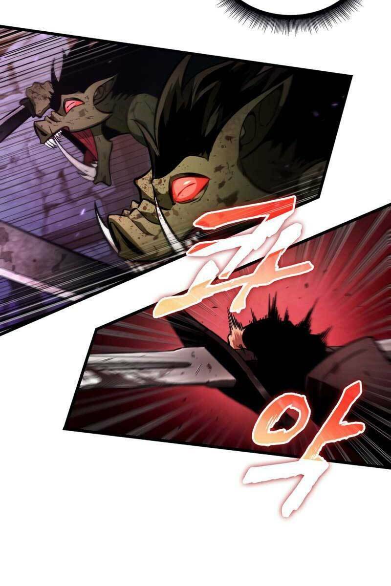 Gacha Vô Hạn Chapter 12 - Trang 2