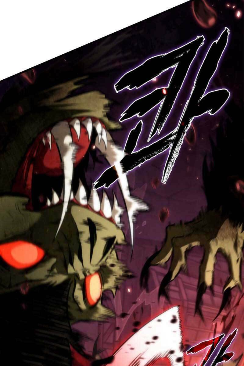 Gacha Vô Hạn Chapter 12 - Trang 2