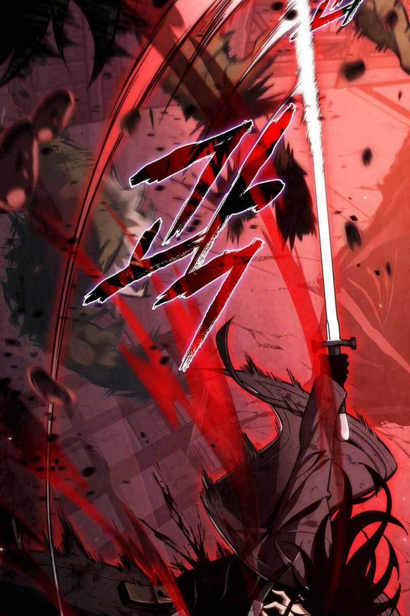 Gacha Vô Hạn Chapter 12 - Trang 2