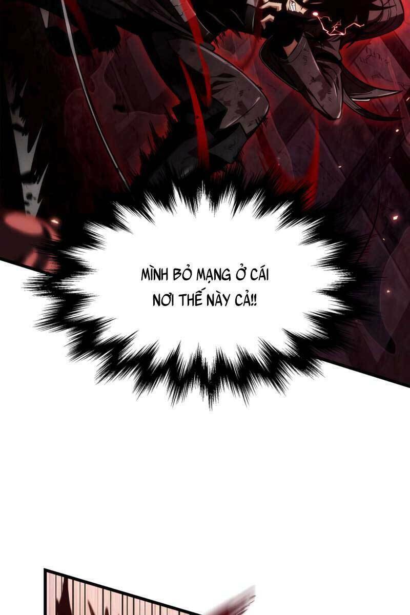 Gacha Vô Hạn Chapter 12 - Trang 2