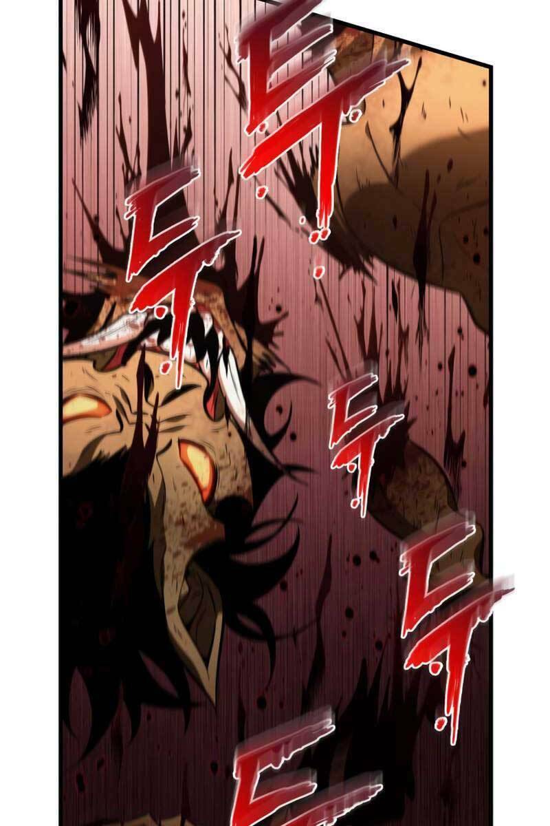 Gacha Vô Hạn Chapter 12 - Trang 2