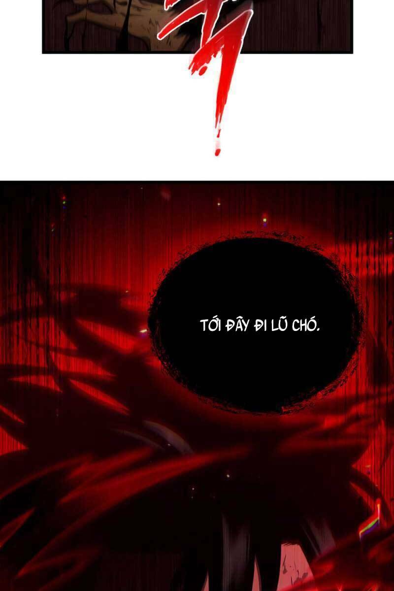 Gacha Vô Hạn Chapter 12 - Trang 2