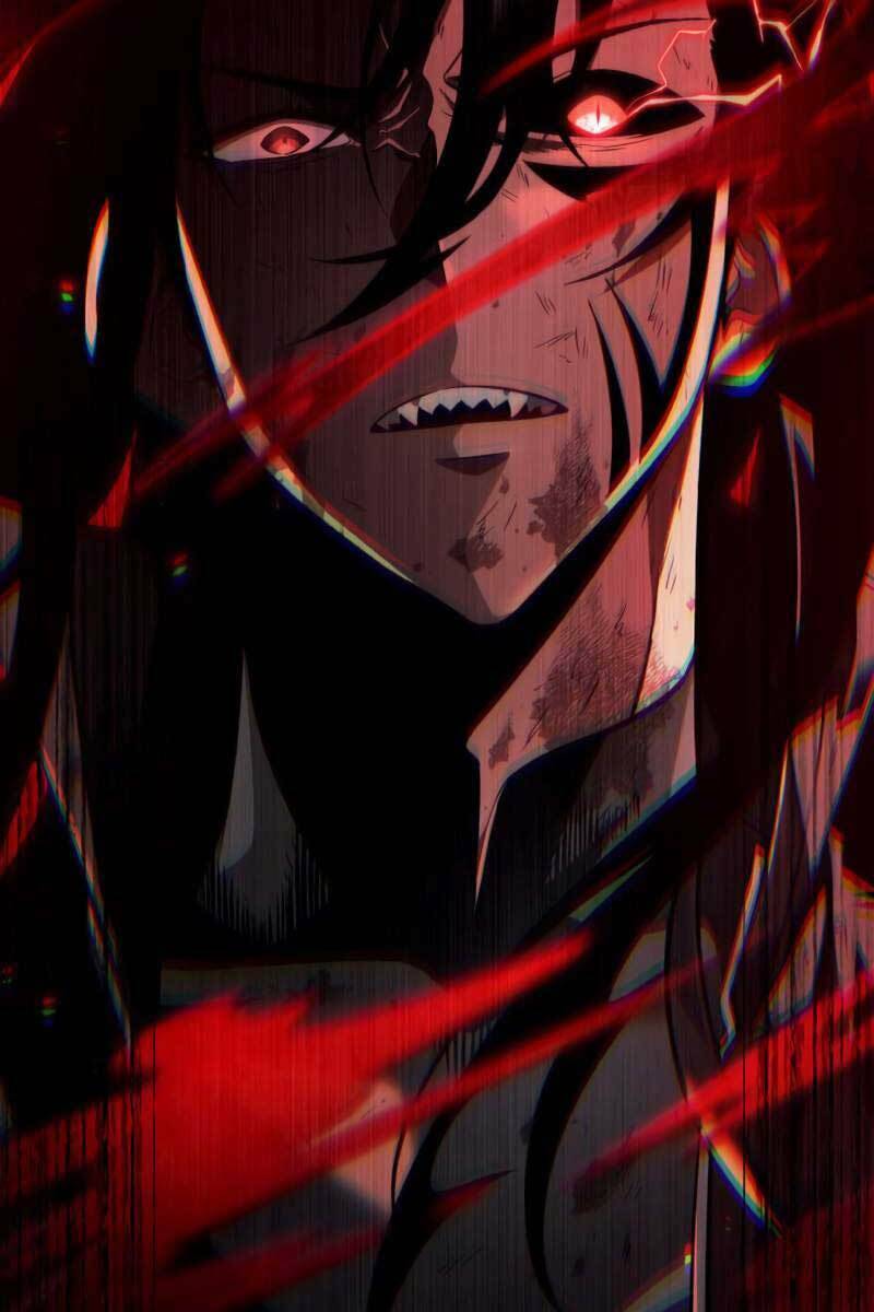 Gacha Vô Hạn Chapter 12 - Trang 2