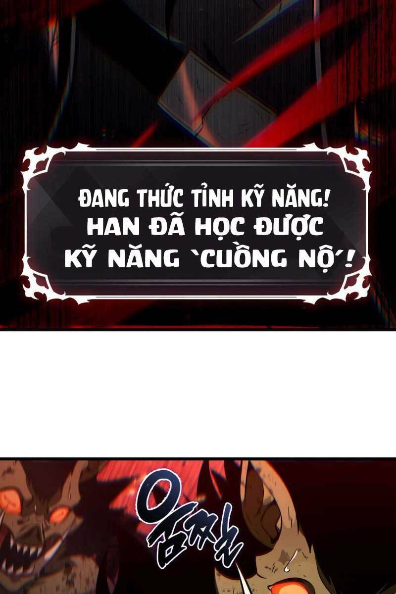 Gacha Vô Hạn Chapter 12 - Trang 2