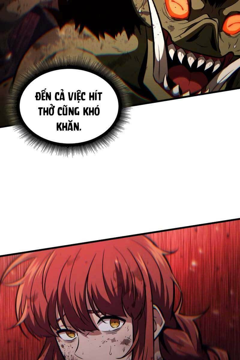 Gacha Vô Hạn Chapter 12 - Trang 2