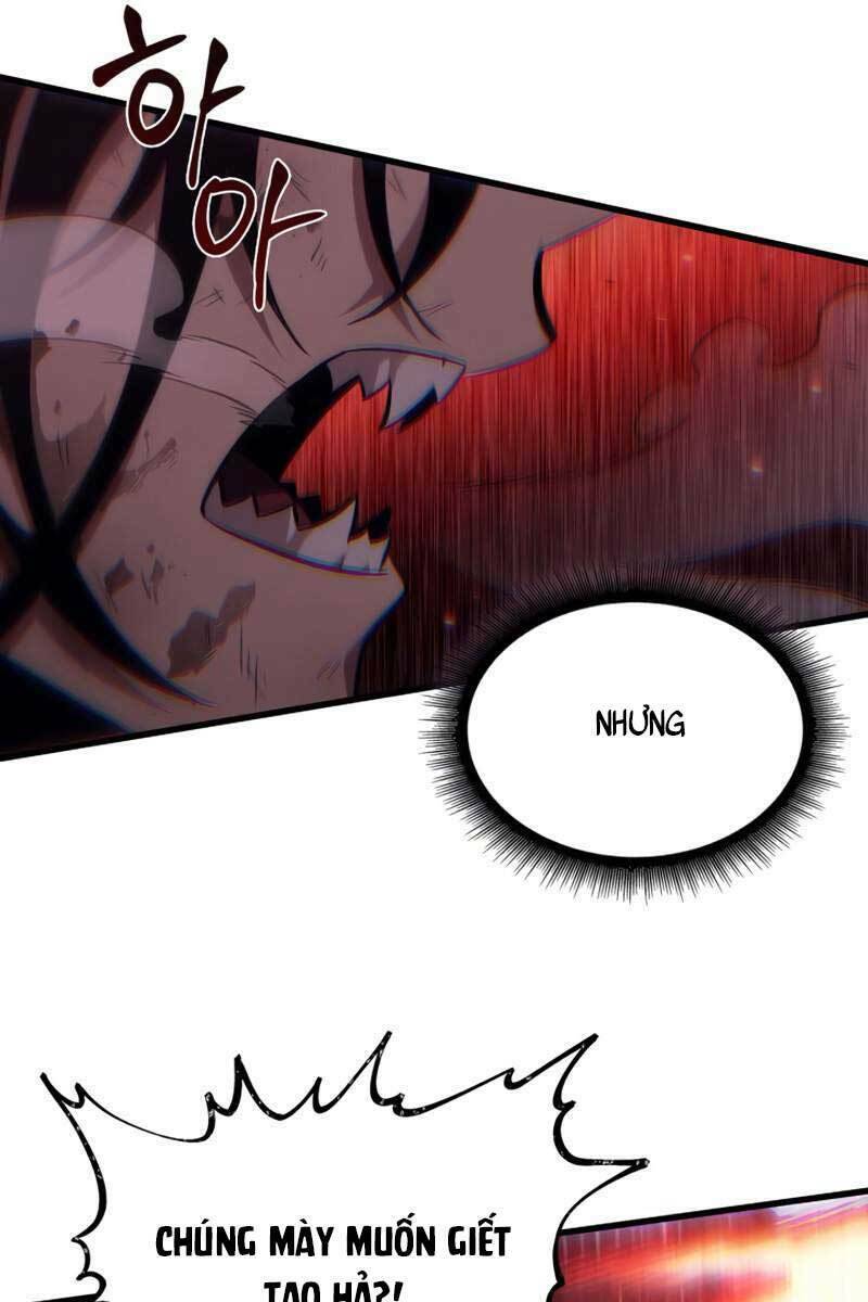 Gacha Vô Hạn Chapter 12 - Trang 2