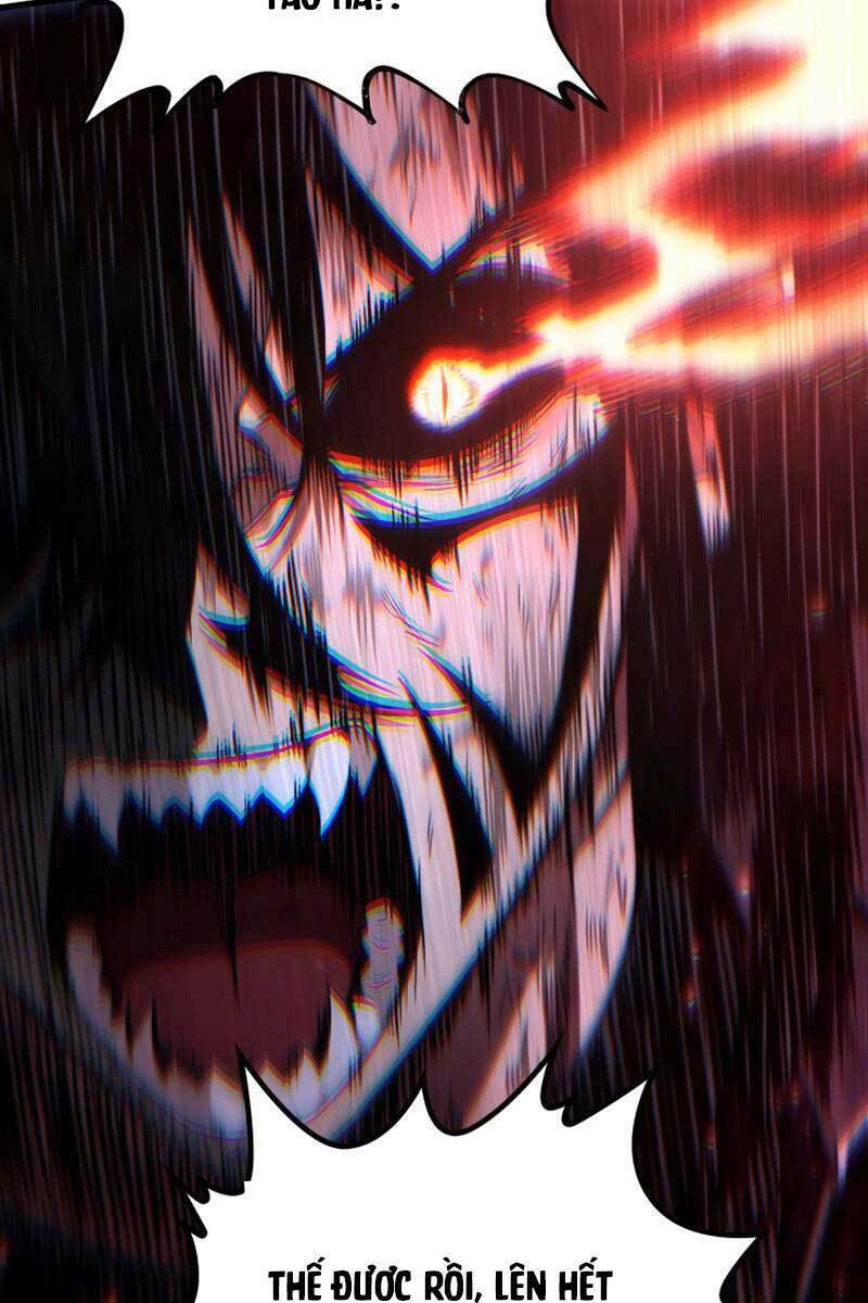 Gacha Vô Hạn Chapter 12 - Trang 2