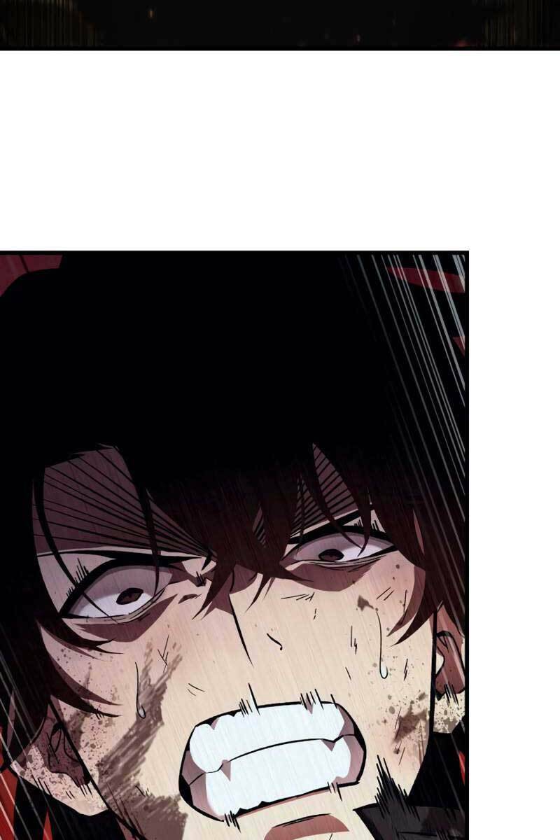 Gacha Vô Hạn Chapter 12 - Trang 2