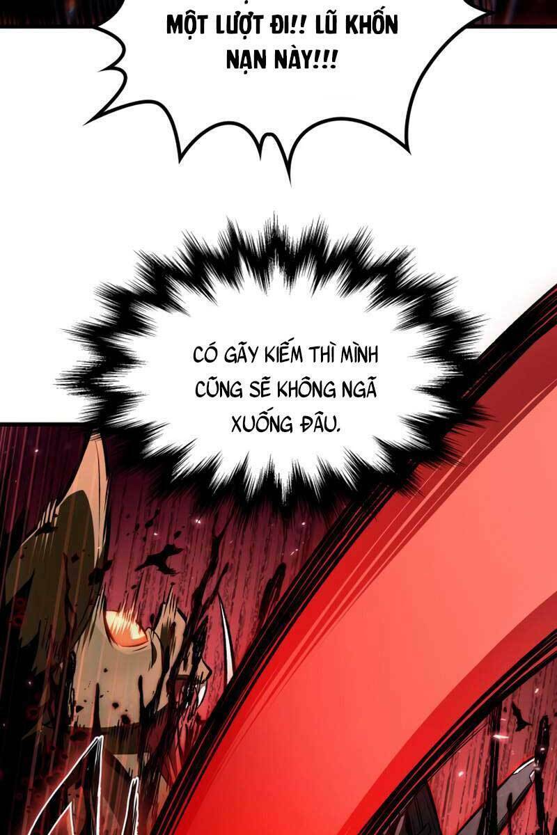 Gacha Vô Hạn Chapter 12 - Trang 2