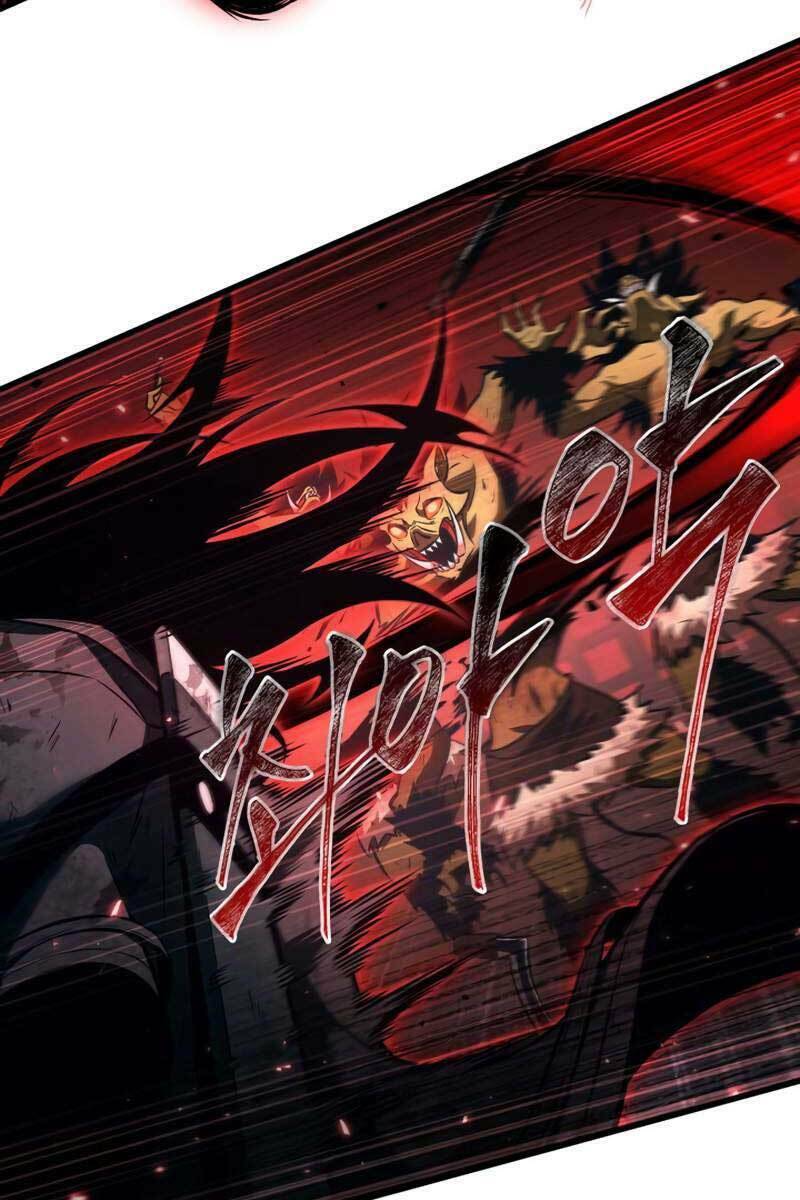 Gacha Vô Hạn Chapter 12 - Trang 2