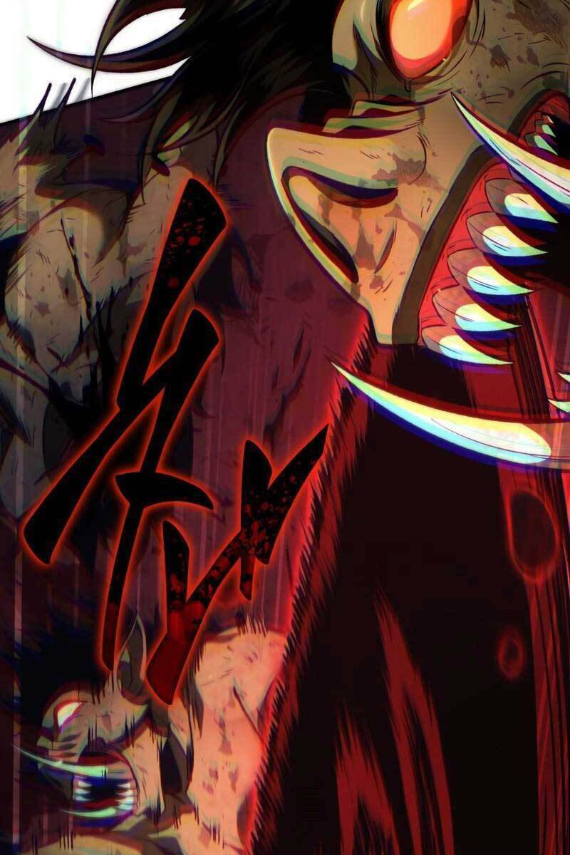 Gacha Vô Hạn Chapter 12 - Trang 2