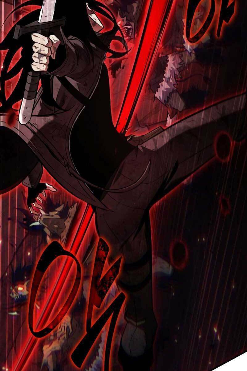 Gacha Vô Hạn Chapter 12 - Trang 2