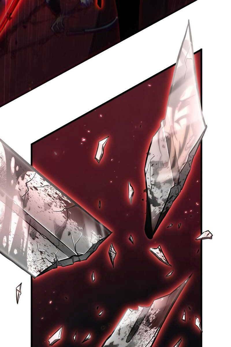 Gacha Vô Hạn Chapter 12 - Trang 2