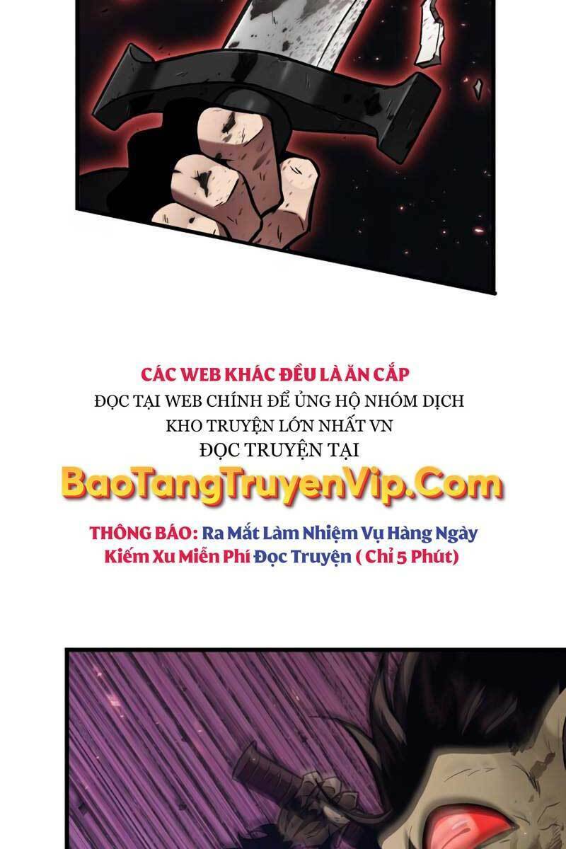 Gacha Vô Hạn Chapter 12 - Trang 2