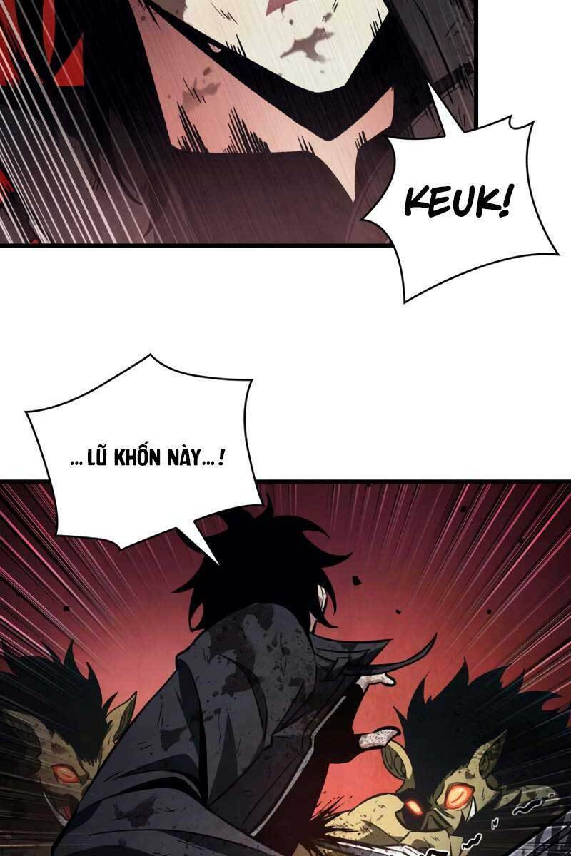 Gacha Vô Hạn Chapter 12 - Trang 2