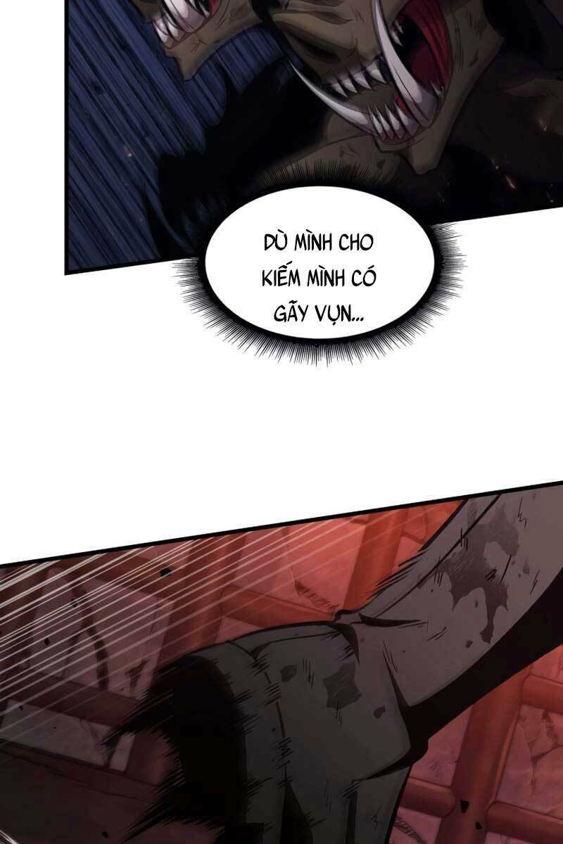 Gacha Vô Hạn Chapter 12 - Trang 2