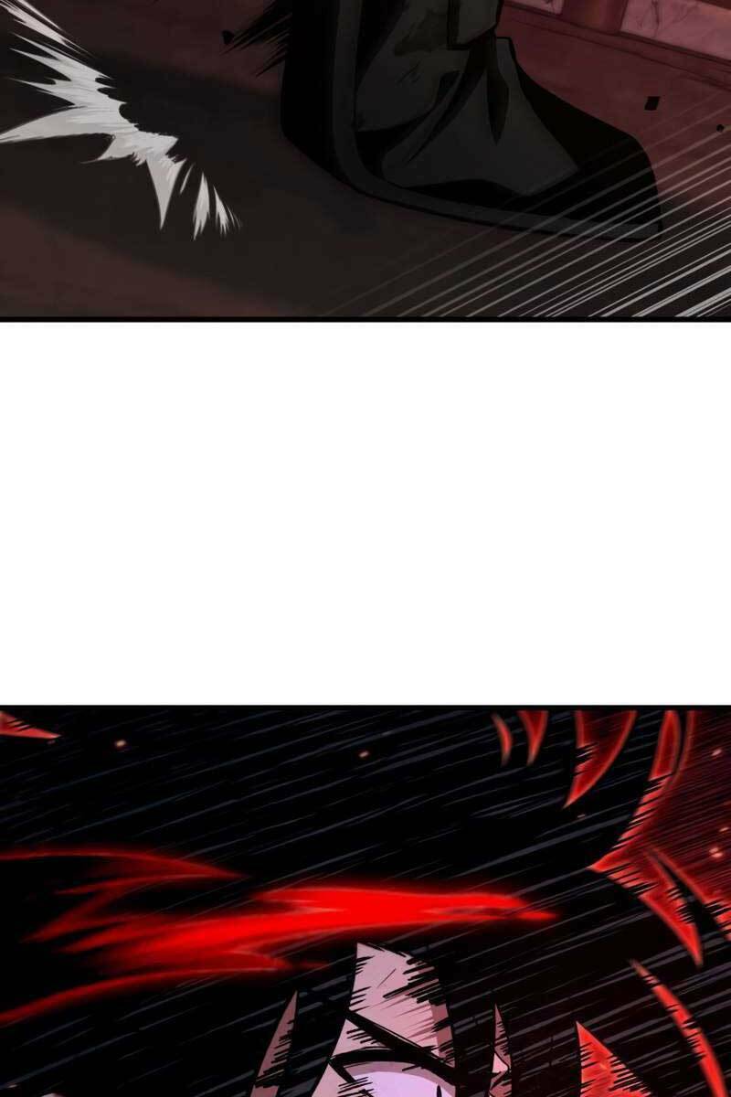 Gacha Vô Hạn Chapter 12 - Trang 2