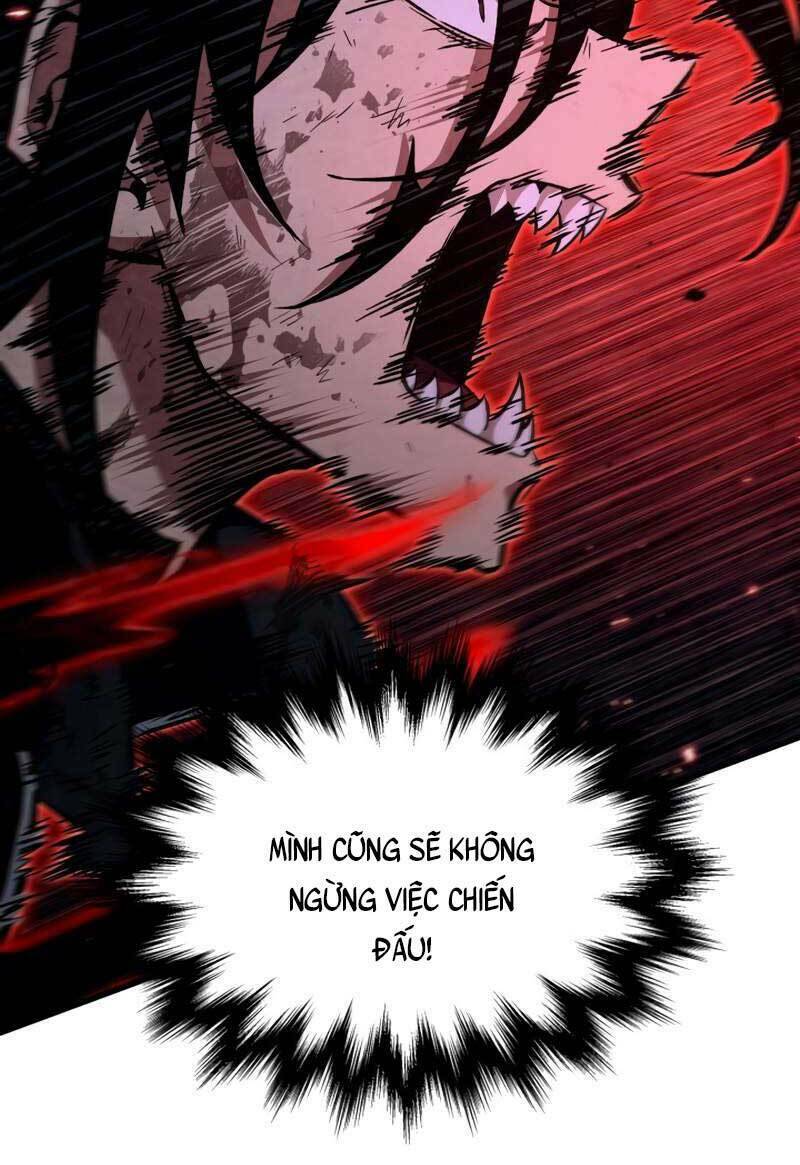 Gacha Vô Hạn Chapter 12 - Trang 2