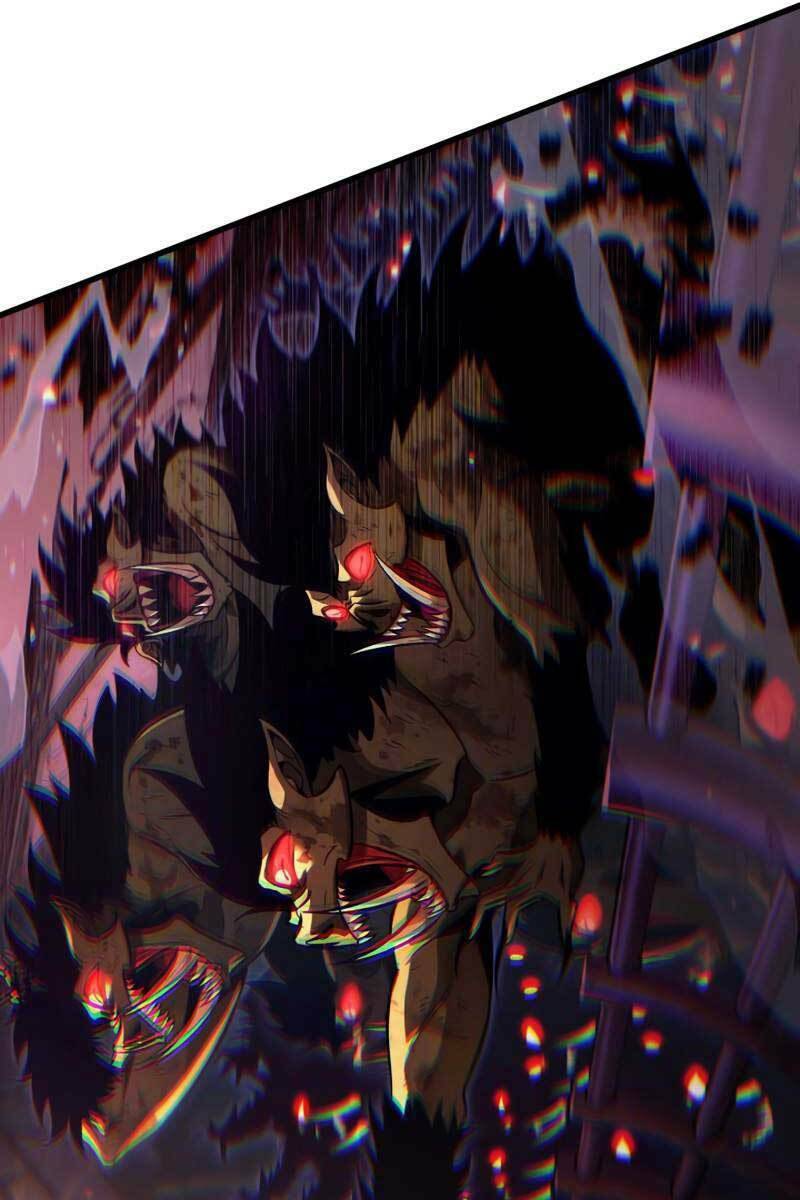 Gacha Vô Hạn Chapter 12 - Trang 2