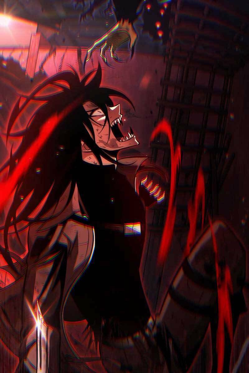 Gacha Vô Hạn Chapter 12 - Trang 2