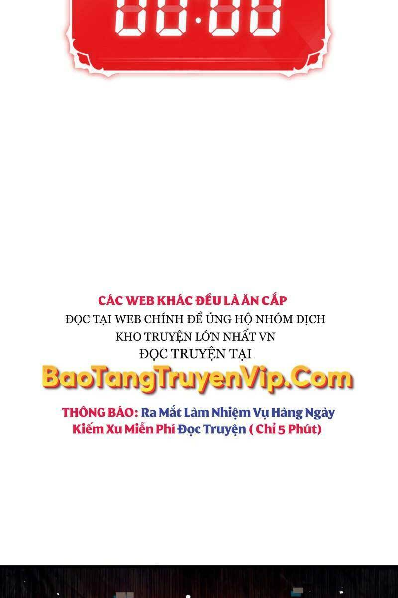 Gacha Vô Hạn Chapter 12 - Trang 2