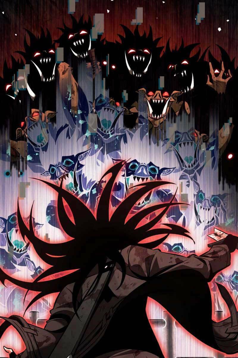 Gacha Vô Hạn Chapter 12 - Trang 2