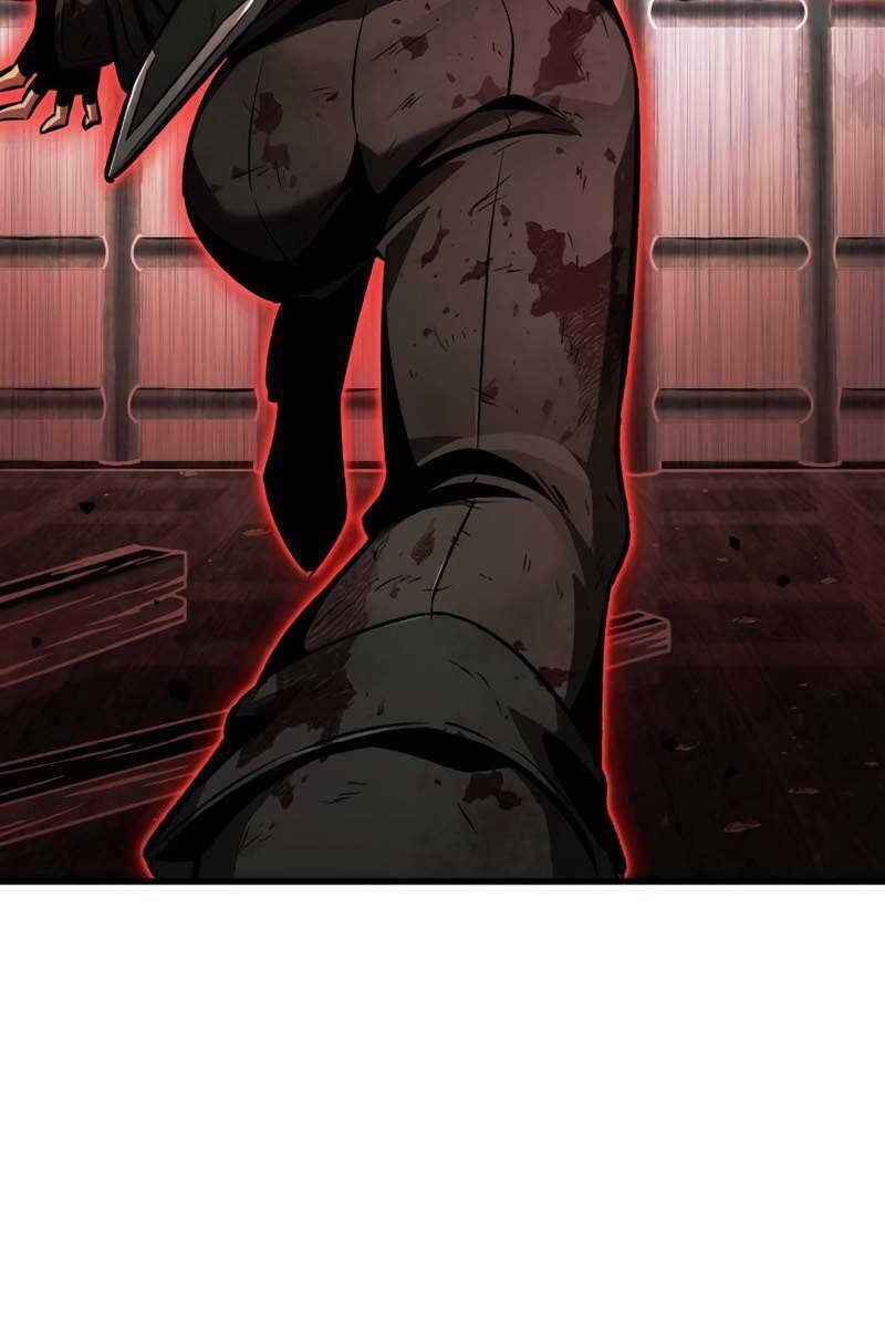 Gacha Vô Hạn Chapter 12 - Trang 2