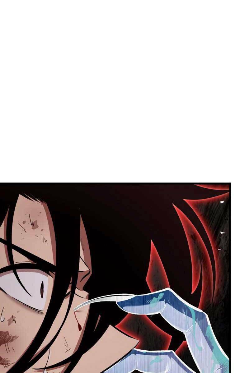 Gacha Vô Hạn Chapter 12 - Trang 2