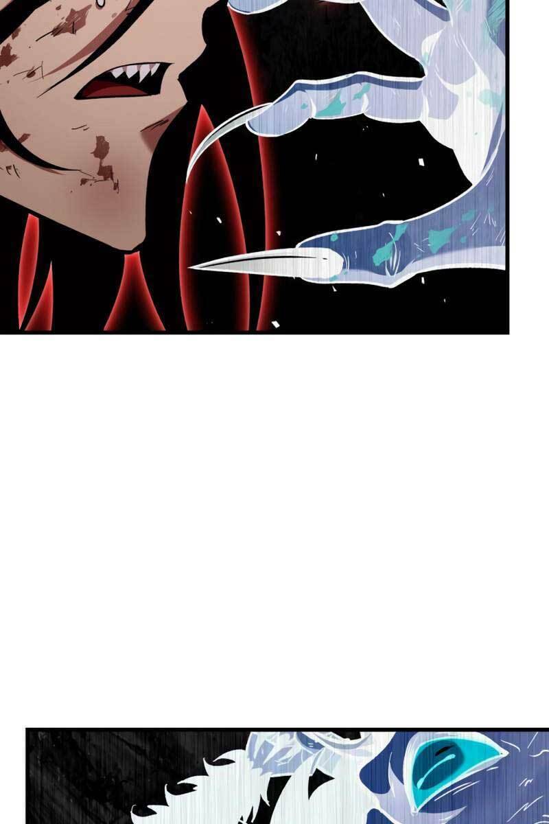 Gacha Vô Hạn Chapter 12 - Trang 2