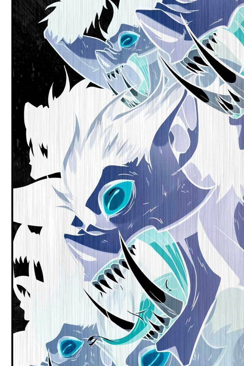 Gacha Vô Hạn Chapter 12 - Trang 2