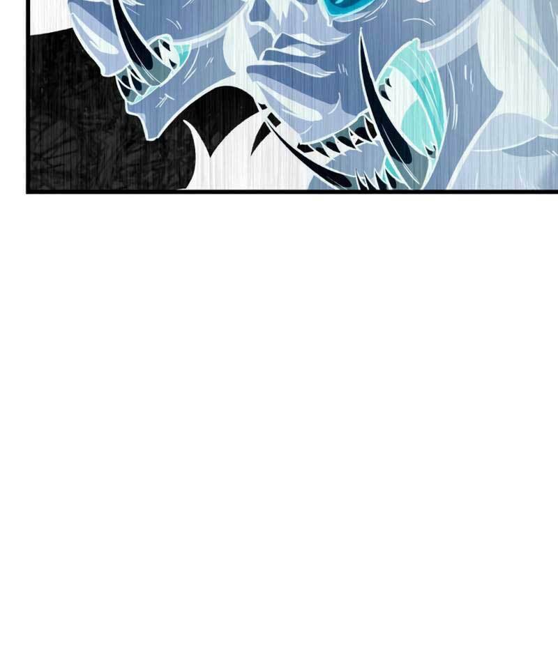 Gacha Vô Hạn Chapter 12 - Trang 2