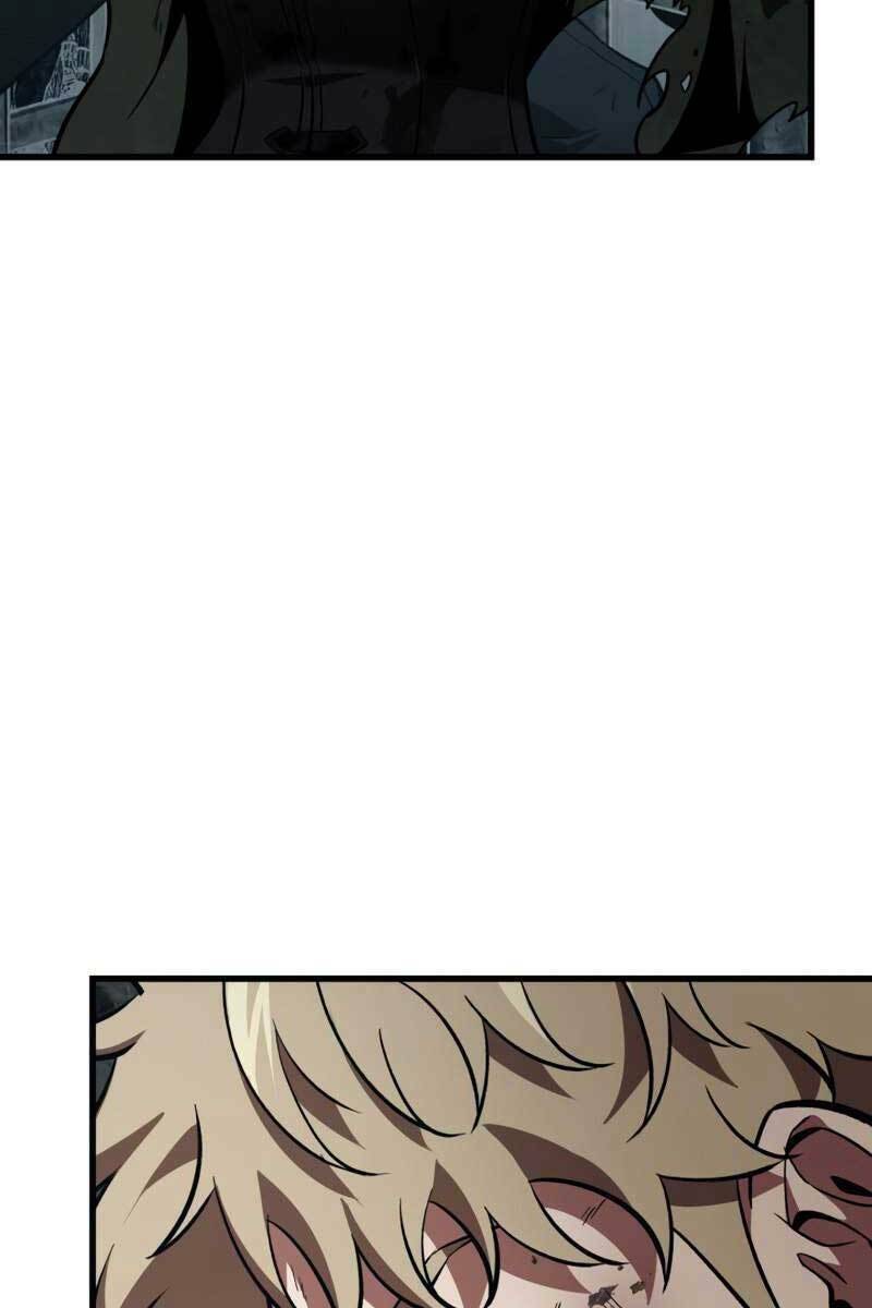 Gacha Vô Hạn Chapter 12 - Trang 2