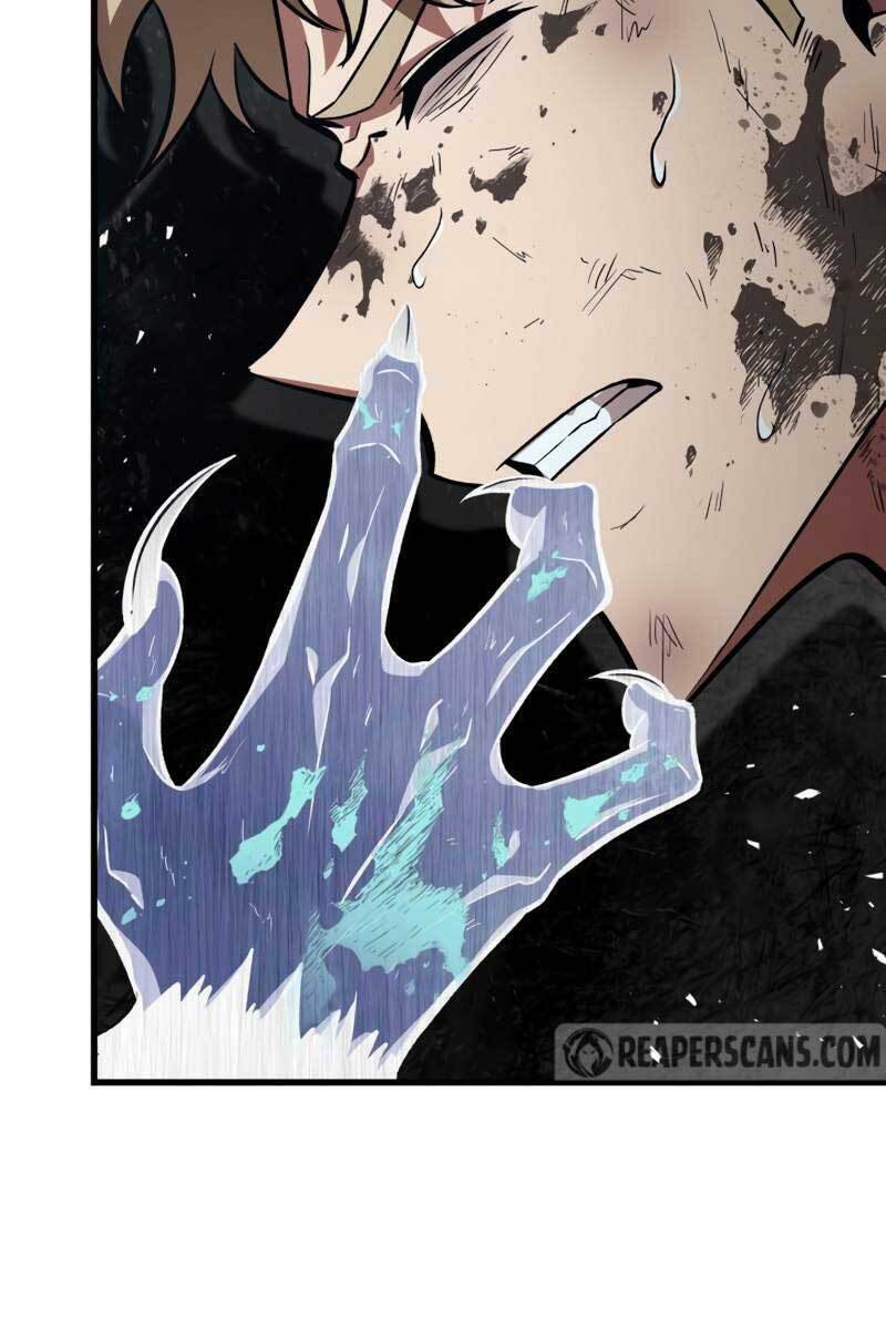 Gacha Vô Hạn Chapter 12 - Trang 2