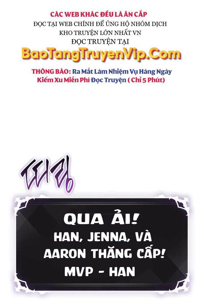 Gacha Vô Hạn Chapter 12 - Trang 2