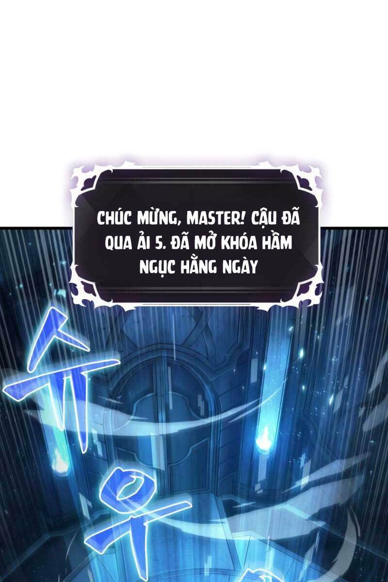 Gacha Vô Hạn Chapter 12 - Trang 2