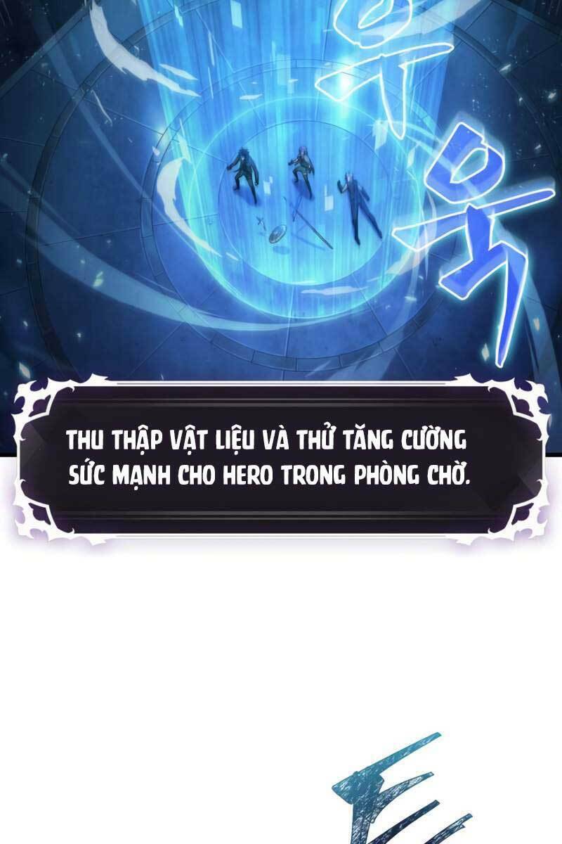 Gacha Vô Hạn Chapter 12 - Trang 2