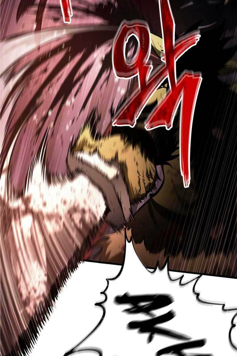 Gacha Vô Hạn Chapter 12 - Trang 2