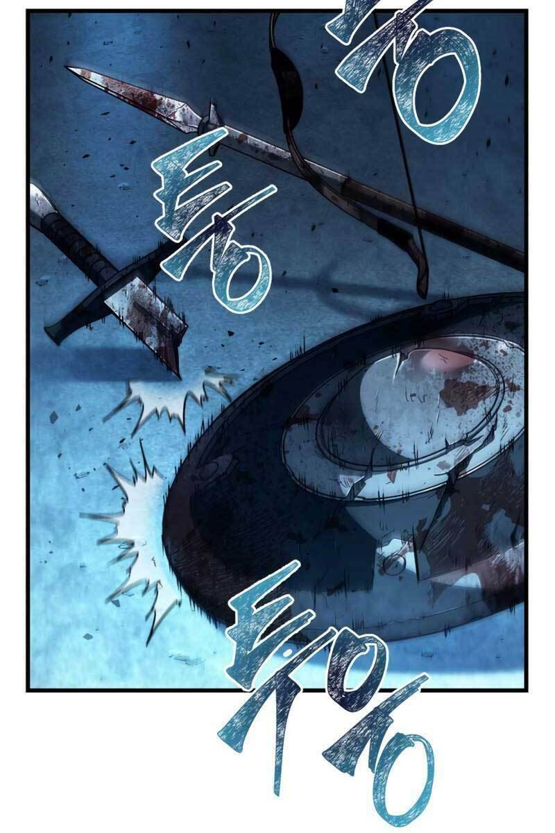 Gacha Vô Hạn Chapter 12 - Trang 2