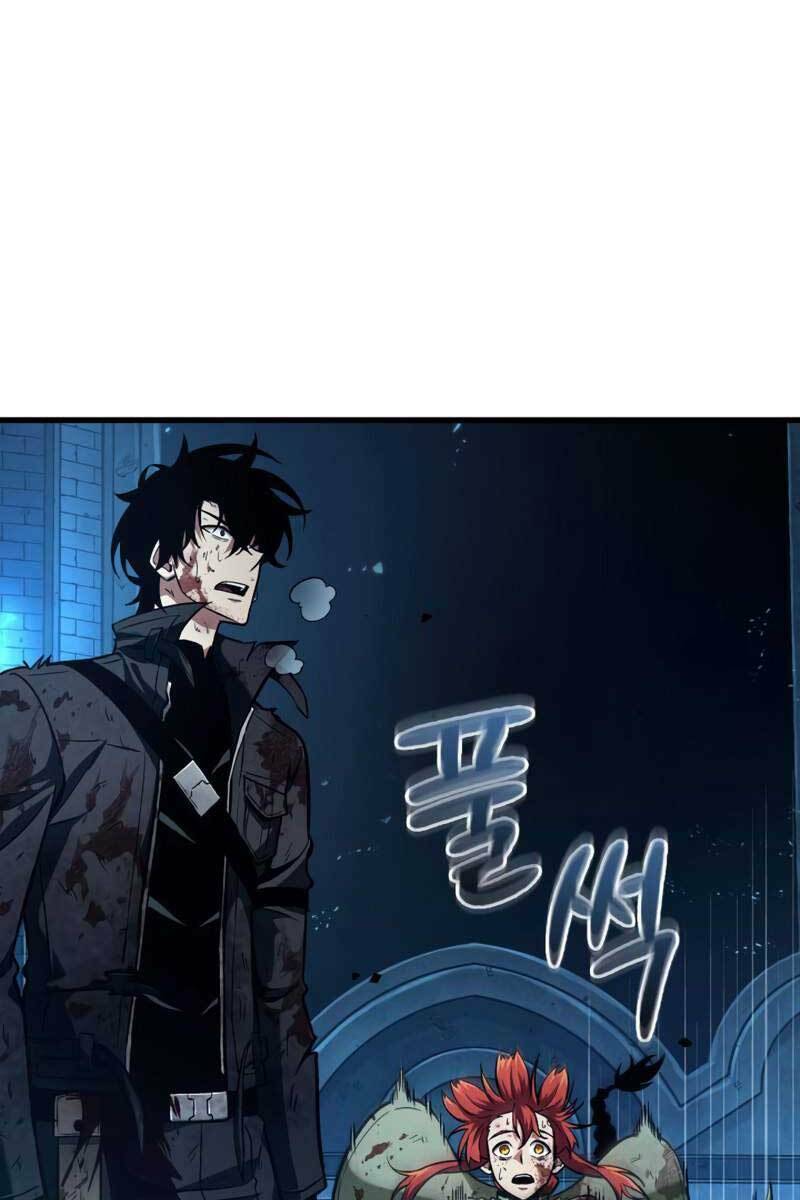 Gacha Vô Hạn Chapter 12 - Trang 2
