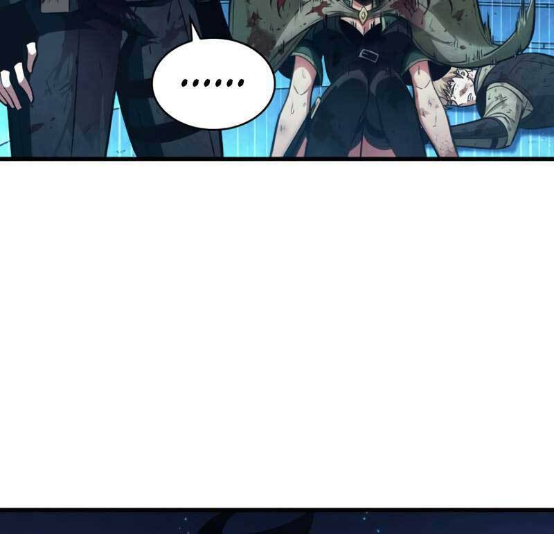 Gacha Vô Hạn Chapter 12 - Trang 2