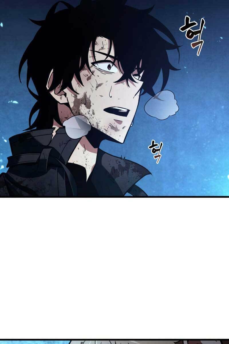 Gacha Vô Hạn Chapter 12 - Trang 2