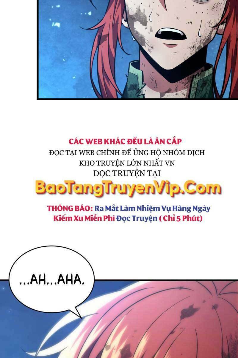 Gacha Vô Hạn Chapter 12 - Trang 2